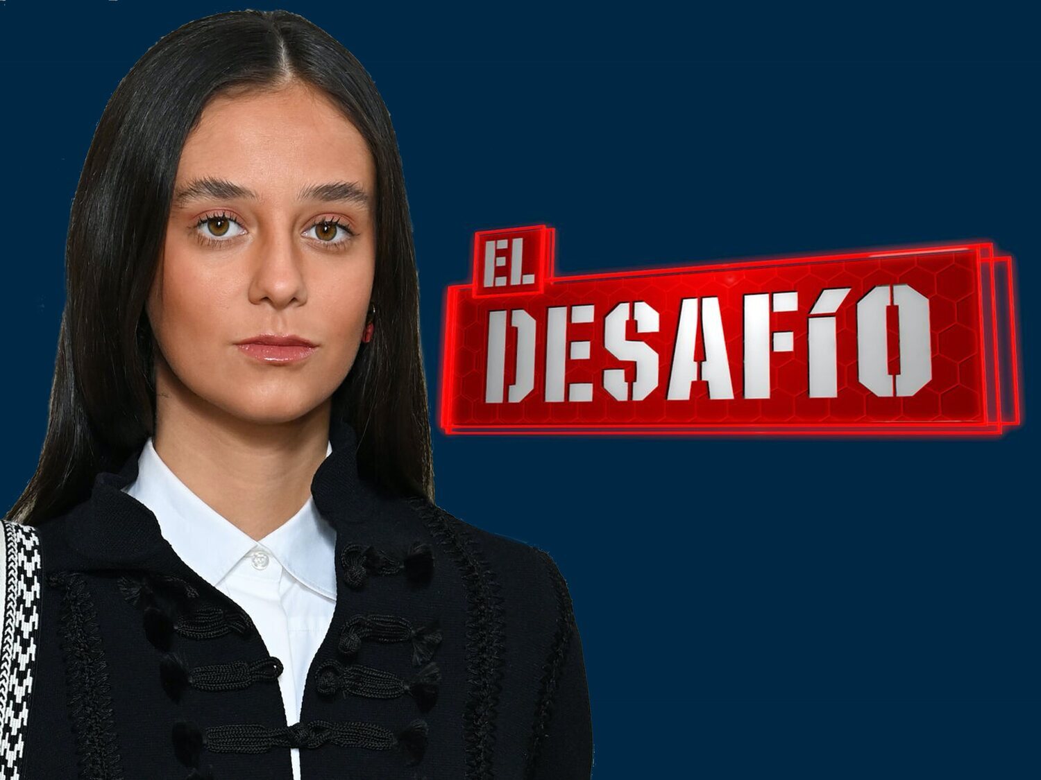 Victoria Federica negocia su fichaje para la cuarta temporada de 'El desafío'