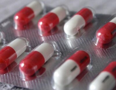 La Agencia Española del Medicamento alerta de un nuevo efecto secundario del Omeprazol