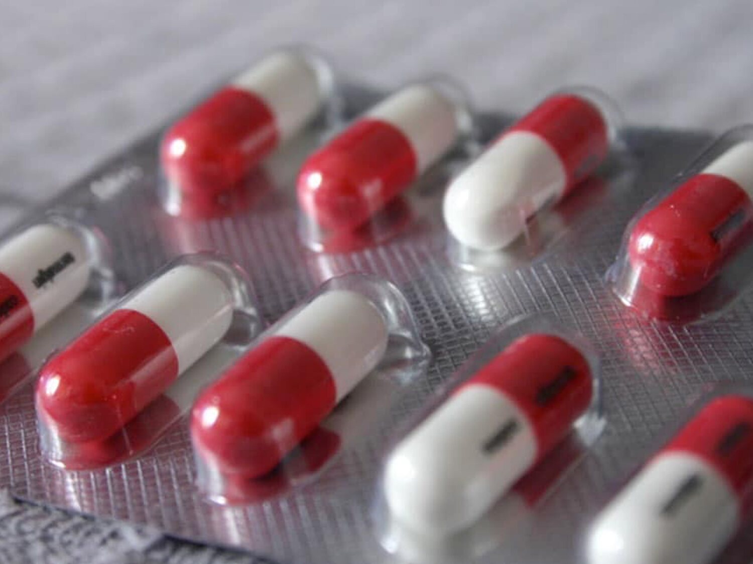 La Agencia Española del Medicamento alerta de un nuevo efecto secundario del Omeprazol