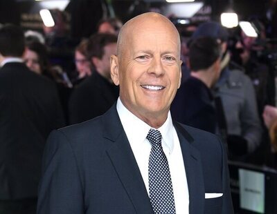 Qué es la demencia frontotemporal, la enfermedad que padece Bruce Willis, y cuáles son sus síntomas