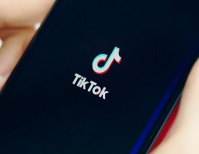 TikTok de pago: así es el sistema de suscripción que valora implantar la red social