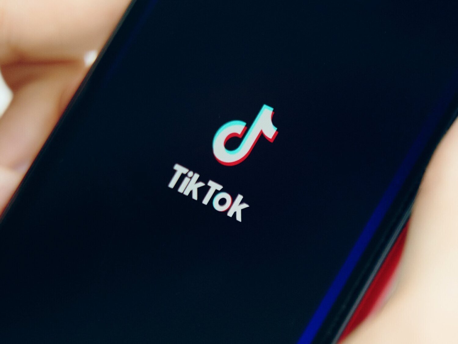 TikTok de pago: así es el sistema de suscripción que valora implantar la red social