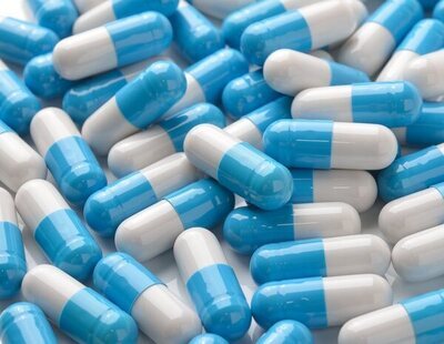 Alerta sanitaria: retiran de la venta este popular medicamento de todas las farmacias por riesgo para la salud