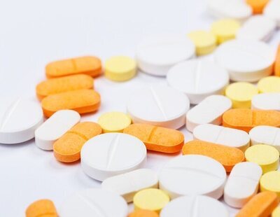 Sanidad alerta de una "interacción potencialmente mortal" por mezclar estos populares medicamentos