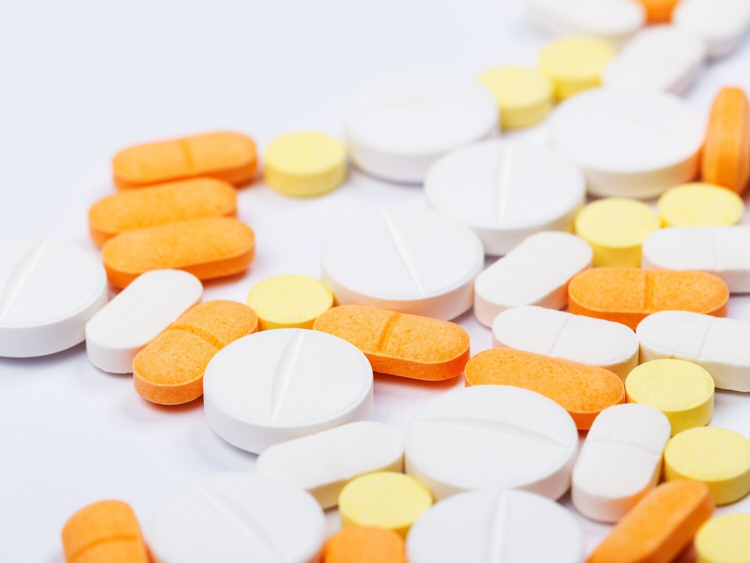Sanidad alerta de una "interacción potencialmente mortal" por mezclar estos populares medicamentos