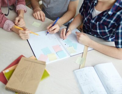 Ayudas de 400 euros para estudiantes: los requisitos para solicitarlas