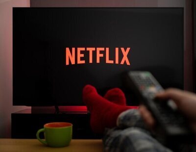 Así se configura la ubicación principal de Netflix y qué pasa si no se cambia