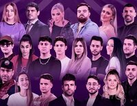 Queens League: estos son los y las protagonistas de la liga de fútbol femenino de Piqué