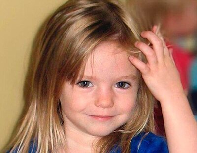 Julia Faustyna no es la única: otras chicas que dijeron ser Madeleine McCann