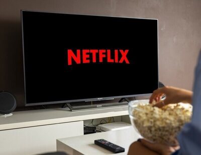 Alerta de estafa en Netflix: la OCU advierte de un robo masivo de cuentas