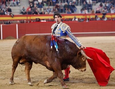 El final de Canal Toros: dejará de emitir el 23 de marzo después de más de 30 años en antena