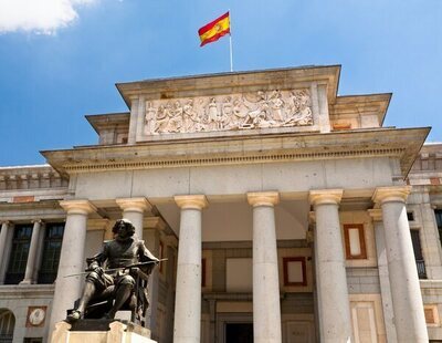 El Museo del Prado abre gratis por la noche: fechas y horarios