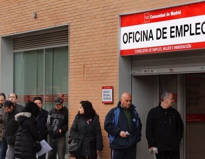 Subsidio para mayores de 52 años: las nuevas obligaciones que impone el SEPE