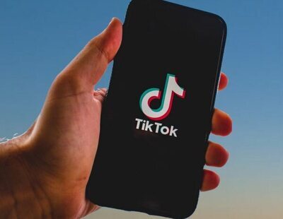 TikTok limita su uso para los menores de edad a 60 minutos al día