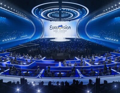 Entradas para Eurovisión 2023: fecha de lanzamiento y precio