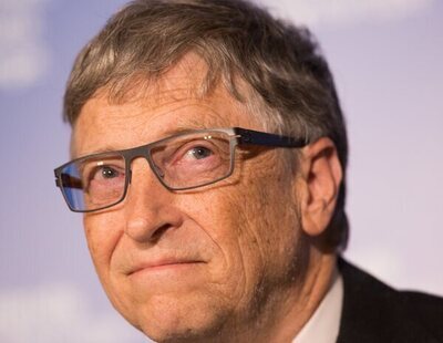 Bill Gates predice cuándo llegará la próxima pandemia que afectará a la humanidad