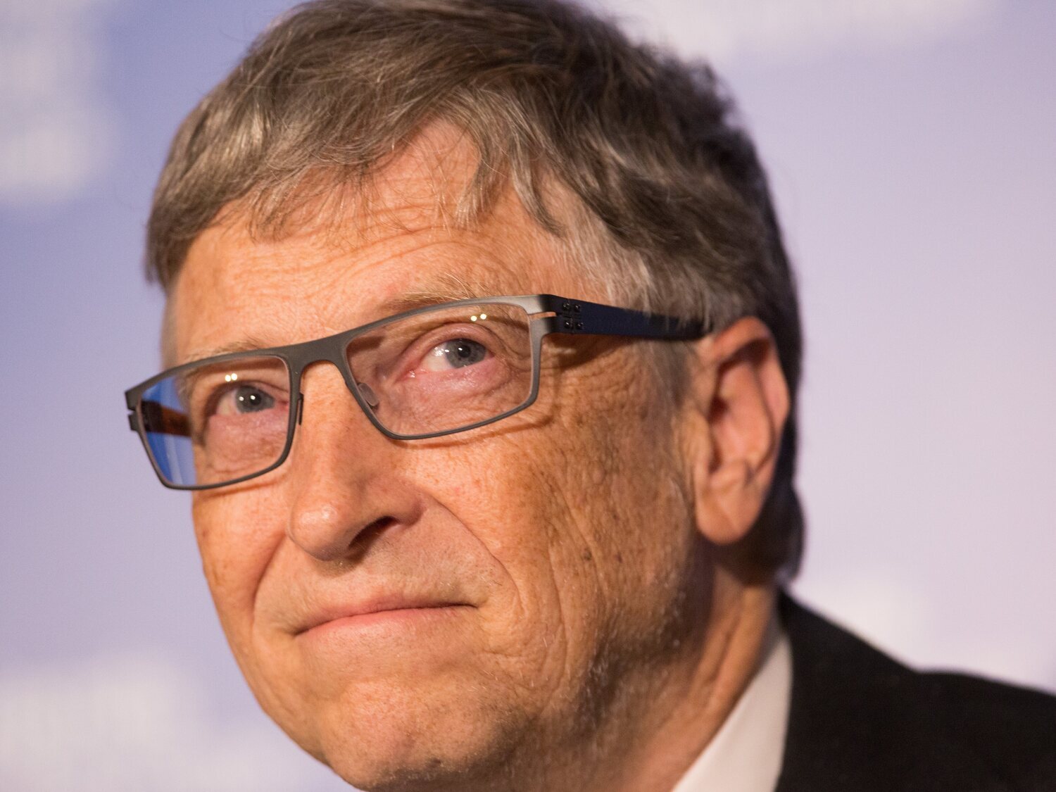 Bill Gates predice cuándo llegará la próxima pandemia que afectará a la humanidad