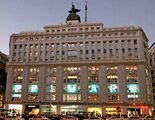 Inditex se lanza a competir con Primark con esta nueva macrotienda en una de las principales arterias comerciales españolas