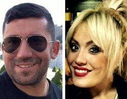 La Justicia rechaza aplicar la prisión permanente revisable al asesino de Marta Calvo