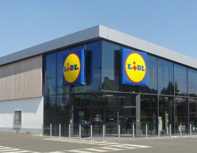 Alerta alimentaria: retiran de la venta este popular embutido de Lidl en España contaminado con listeria