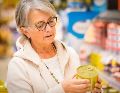 ¿Qué es la 'cheapflación'? La tendencia de la industria alimentaria que baja la calidad pero mantiene el precio