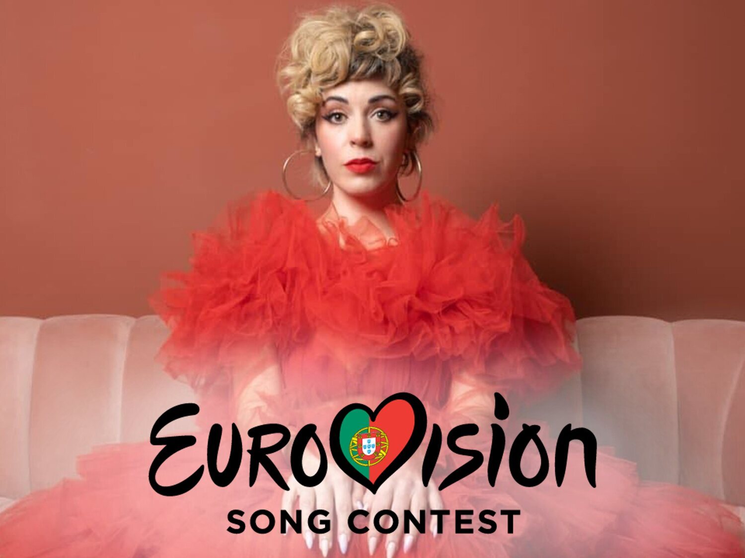 Mimicat gana el Festival da Cançao y representará a Portugal en Eurovisión 2023