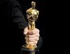 Dónde ver las películas ganadoras de los Oscar 2023