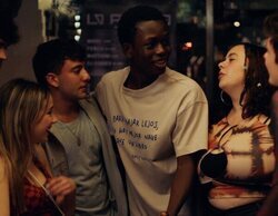 'Red Flags': un honesto retrato de la adolescencia para abrir debates universales