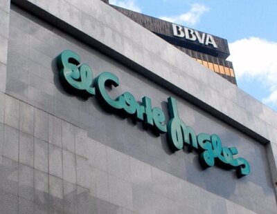 El Corte Inglés reforma este emblemático centro comercial de Madrid y consolida su cambio de estrategia