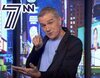 La televisión de ultraderecha 7NN abandona la TDT y todo el mundo mira a Toni Cantó: "Lo ha vuelto a hacer"