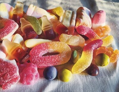 Alerta alimentaria: retiran estos populares dulces y golosinas del supermercado