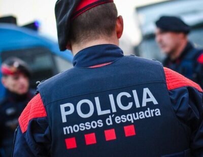 Investigan una agresión sexual grupal de cuatro menores a una niña de 13 años en Salou