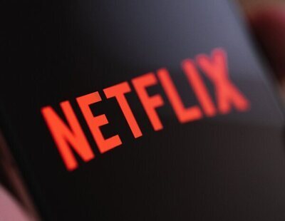 Netflix empieza a bloquear las cuentas compartidas: el aviso en pantalla y cómo evitarlo