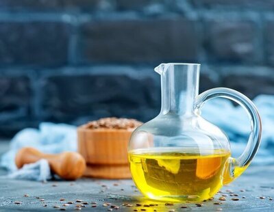 Alerta alimentaria: retiran de la venta este popular aceite de oliva de todos los supermercados