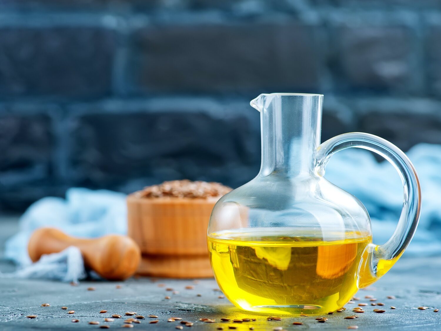 Alerta alimentaria: retiran de la venta este popular aceite de oliva de todos los supermercados