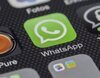 ¿Qué significa '7642' en WhatsApp y por qué lo escriben los jóvenes?