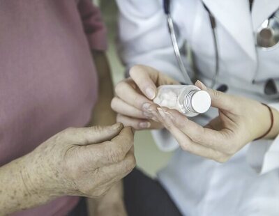 Alerta sanitaria: retiran de la venta este popular medicamento de todas las farmacias