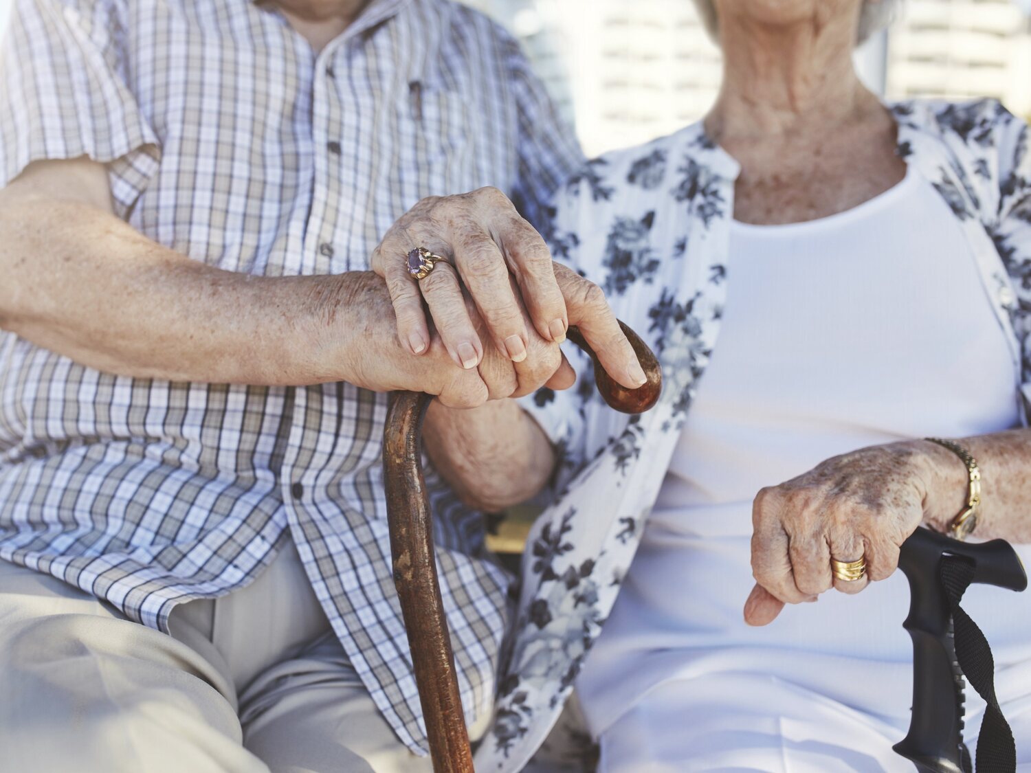 El aviso de la Seguridad social sobre este complemento a las pensiones y los grupos beneficiarios