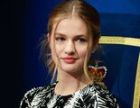 Las 7 estrictas normas que deberá seguir la princesa Leonor en la Academia Militar