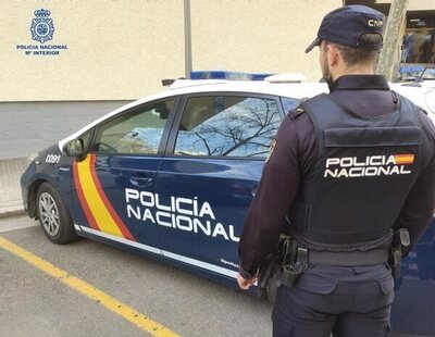 Condenan a una madre a 21 años de cárcel en Castellón por agresión sexual, drogar y maltratar a sus hijos de entre 2 y 10 años