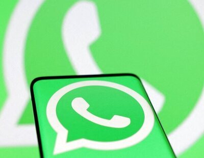 El poder del administrador de los grupos de WhatsApp: la novedad para su acceso