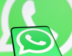 El poder del administrador de los grupos de WhatsApp: la novedad para su acceso