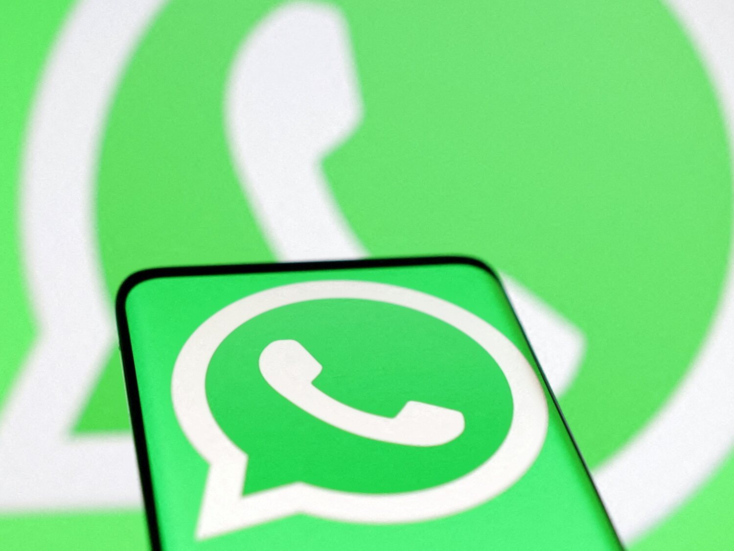 El poder del administrador de los grupos de WhatsApp: la novedad para su acceso