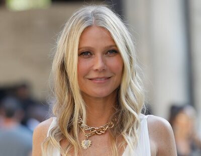 Gwyneth Paltrow, a juicio por causar a un hombre una lesión cerebral y cuatro costillas rotas en un accidente de esquí