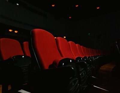 Cinesa lanza la tarifa plana de las salas de cine para ver películas ilimitadas