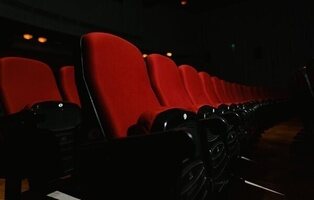 Cinesa lanza la tarifa plana de las salas de cine para ver películas ilimitadas