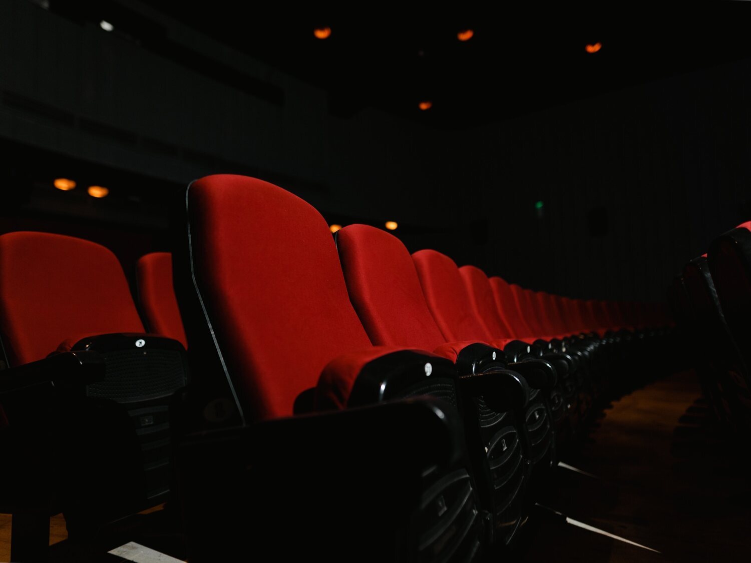 Cinesa lanza la tarifa plana de las salas de cine para ver películas ilimitadas
