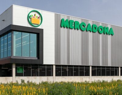 Oferta de empleos en Mercadona con sueldos de 6.500 euros al mes