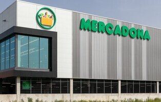 Oferta de empleos en Mercadona con sueldos de 6.500 euros al mes
