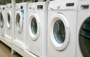 Europa quiere que los fabricantes te reparen los electrodomésticos hasta 10 años después